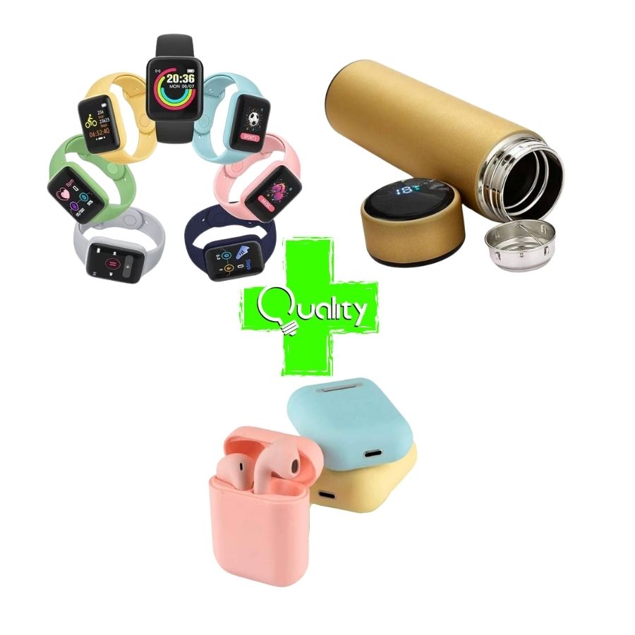 Mastershop Product Image